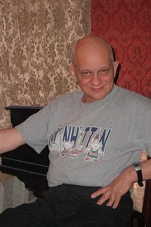 Puși Dinulescu