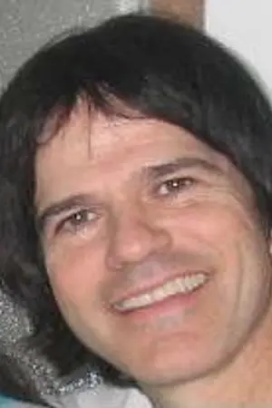 Hanoch Rosenn