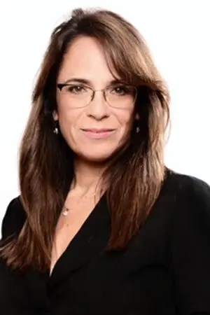 Noa Brenner