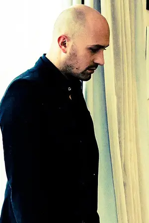 Valerio Carboni