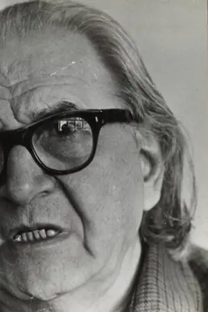 Ziembinski