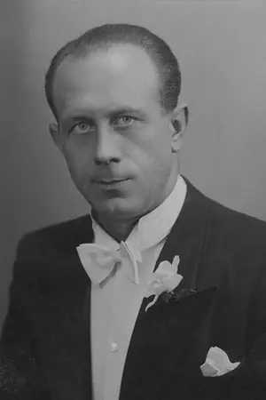 Jerzy Czaplicki