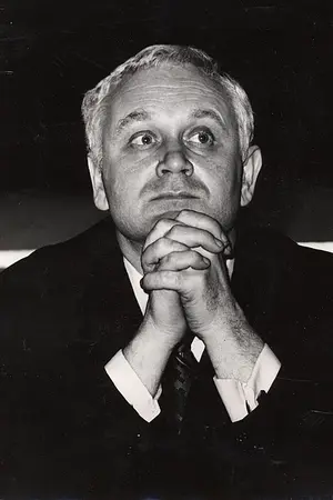 Boris Nashekin