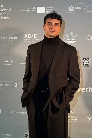 David Bim