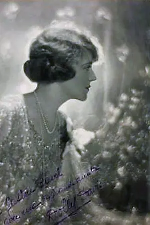 Dolly Davis