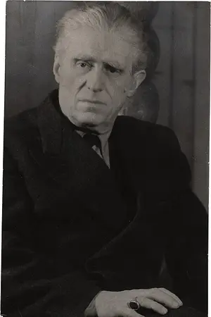Gian Francesco Malipiero