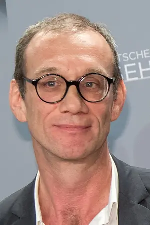 Frank Griebe