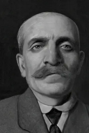 Jakub Wojciechowski