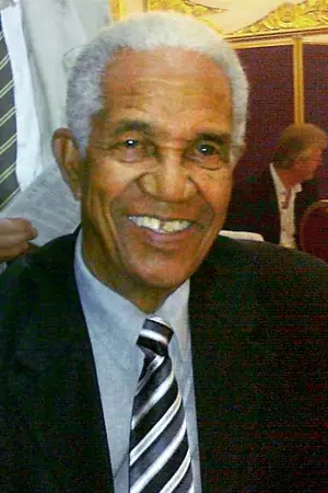 Garfield Sobers