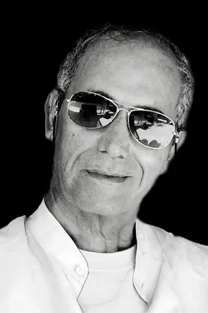 Taïeb Louhichi