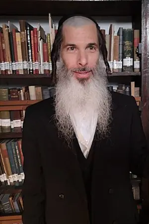 Ori Gruder