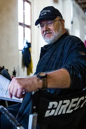 Lubomír Hlavsa