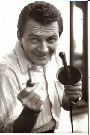Ștefan Tapalagă