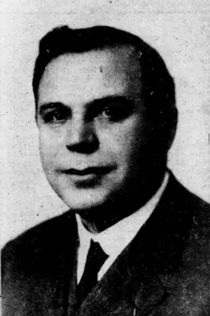 Nathaniel D. Mann