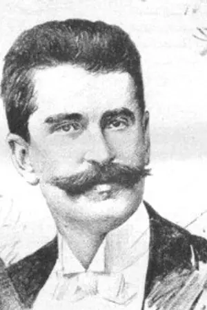 Leo Stein