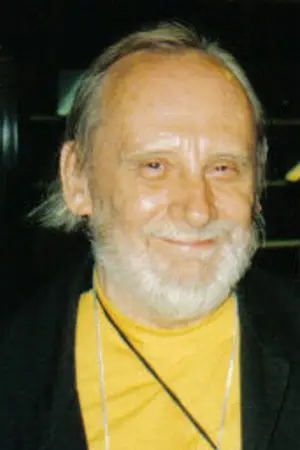 Włodzimierz Nahorny