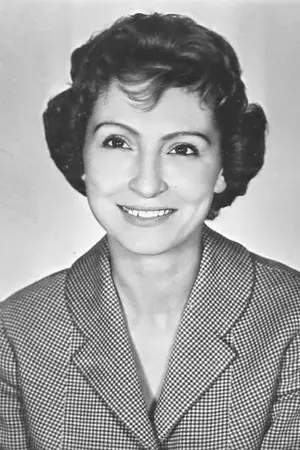 Liliana Feldmann