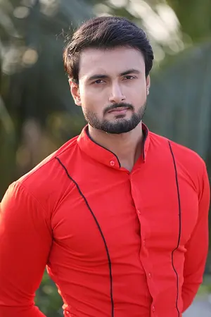 Sean Banerjee