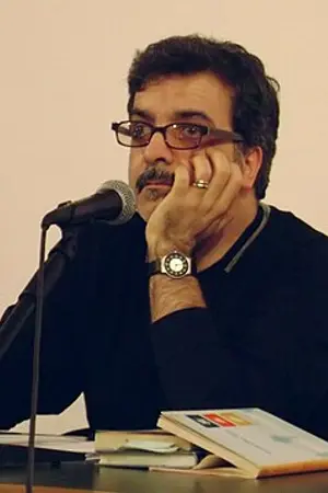 Marcello Fois