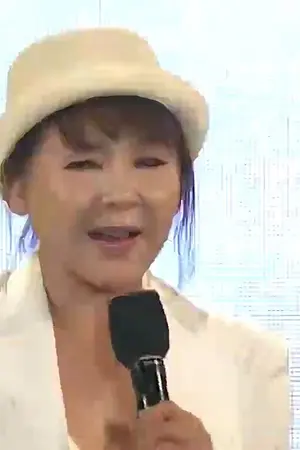 Kim Soo-hee