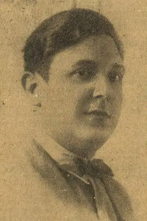 Manuel Rosellón