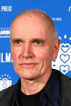 Hubertus Siegert