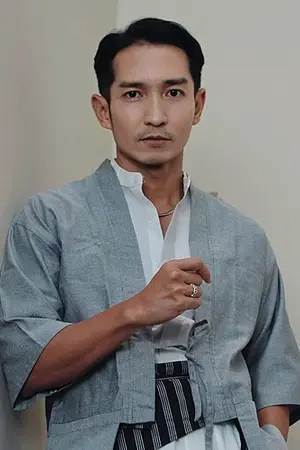 Emil Kusumo