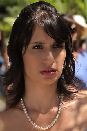 Fernanda Chicolet