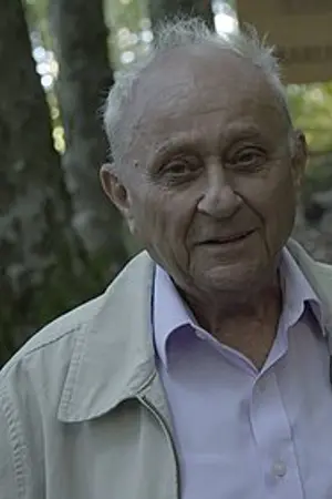 Славко Гольдштейн