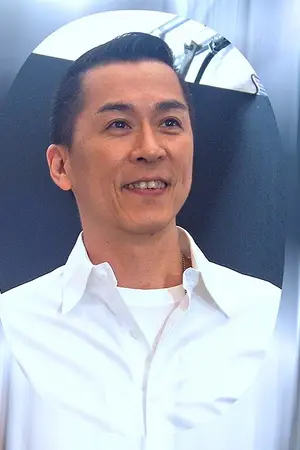 Roger Cheng