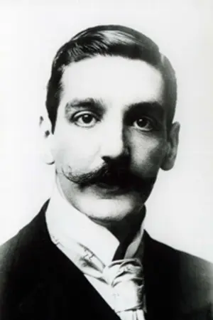 Хулиан Агирре