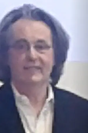 Pascal Dusapin