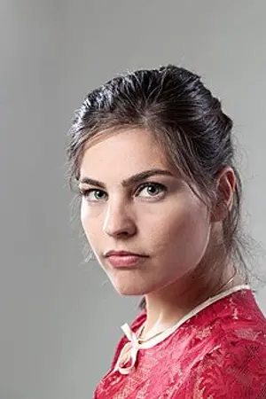 Noa Knoller