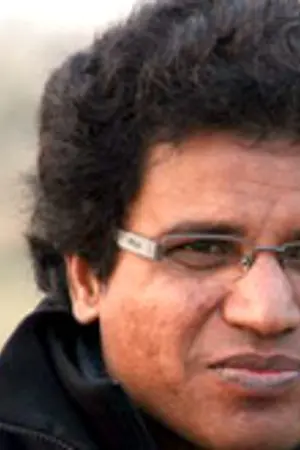 Rakesh Ranjan Kumar