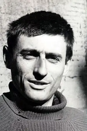 Michał Jagiełło