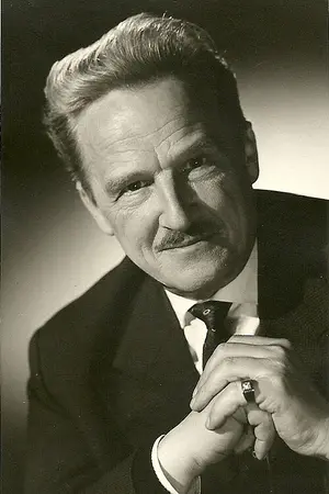 Waldemar Frank