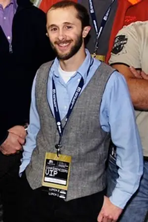 Danny Ledonne