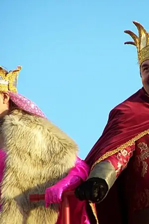 José Carlos Malato