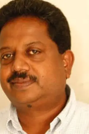 B Rakesh