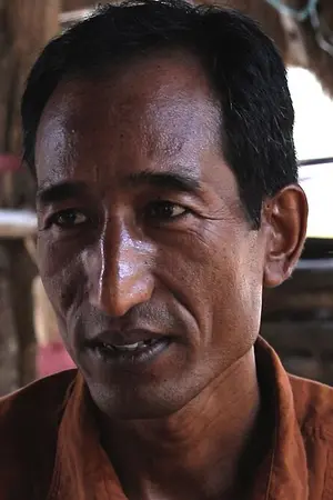 Uday Raj Aaley