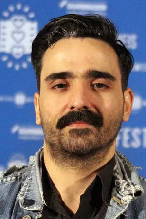 Cem Kaya