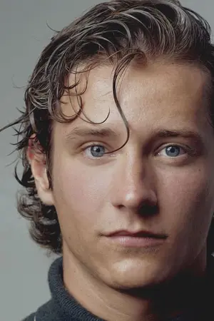 Benedikt Kalcher