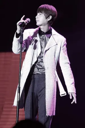 Shin Hye-sung