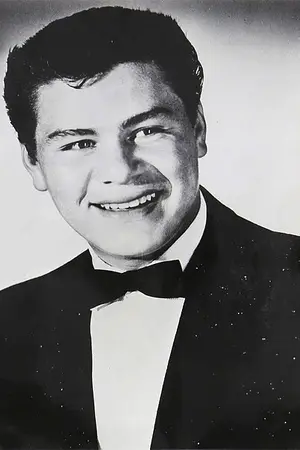 Ritchie Valens