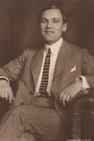 Fritz Achterberg
