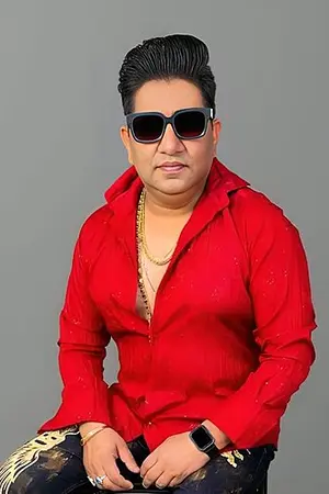 Kuldeep Singh