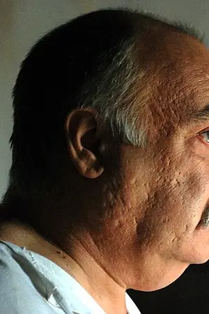 Rafa Martín