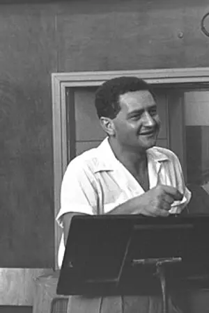 Shimon Israeli