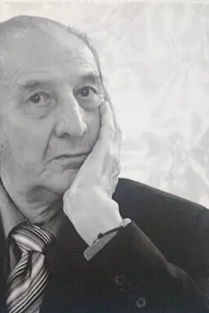 Eduardo Lizalde