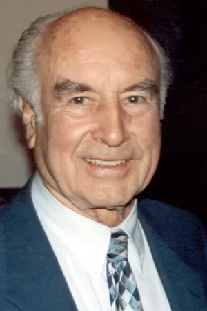 Albert Hofmann